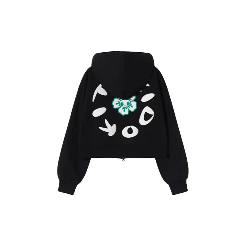 Tokidoki SS24 Sweatshirt Women's-7