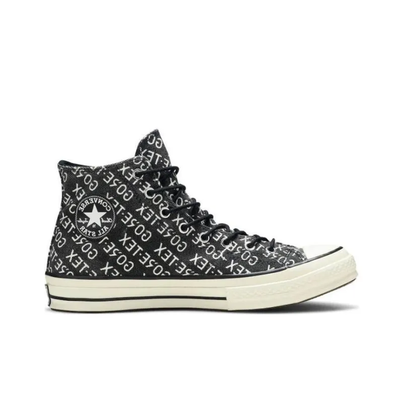 Chuck Taylor All Star Converse Hi Gore Tex 'Gore Tex Print'-1