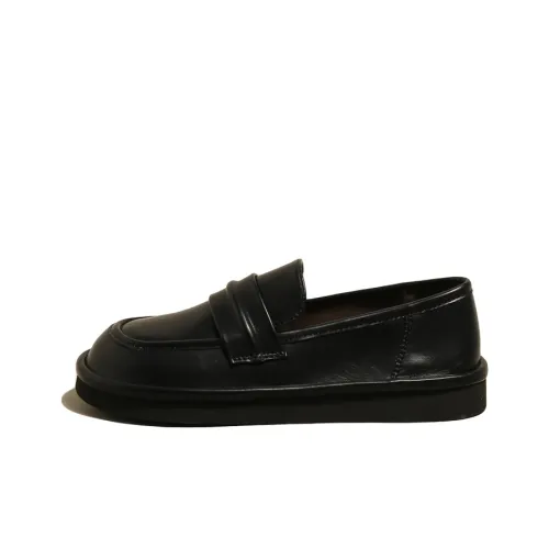 Teresa Loafers Women's