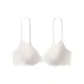 Coconut White