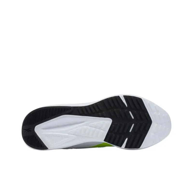 Reebok Energen Tech 'White Laser Lime'-5