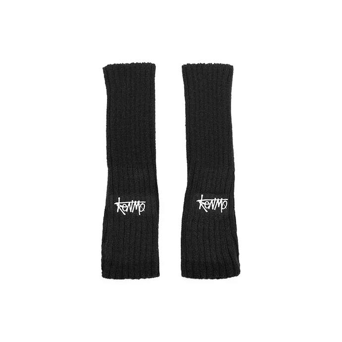 KENMO Gloves Unisex-2