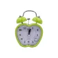 GH2835 Green