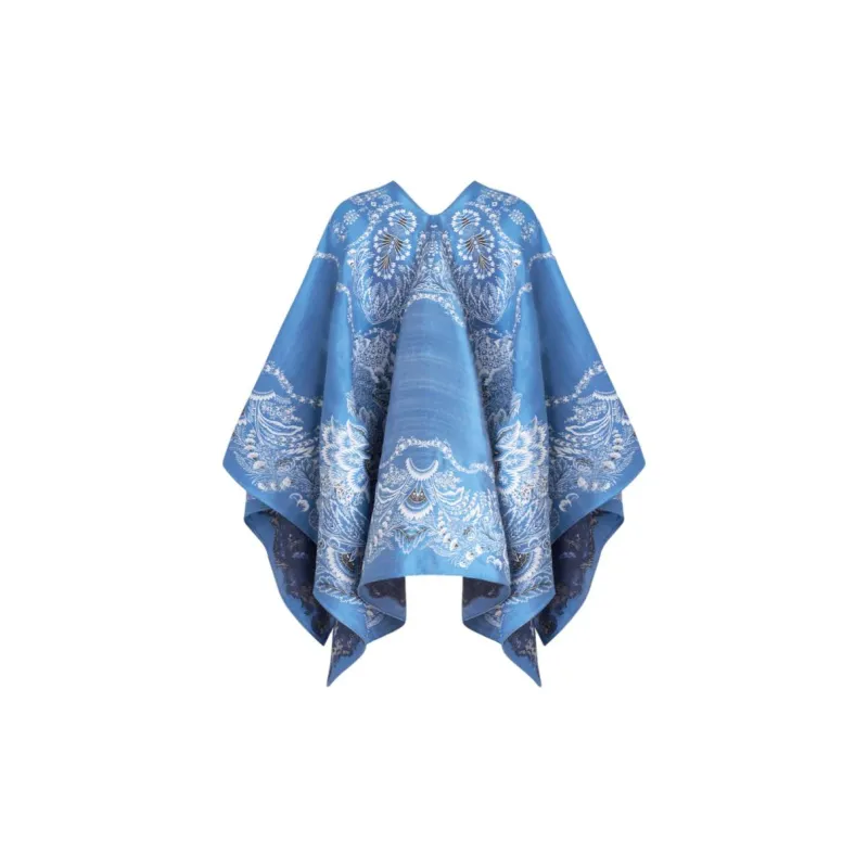 ETRO Shawls Women's-1
