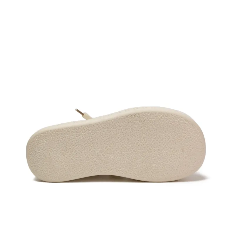 Zun'er Low-Top Skateboard Shoes Unisex-5