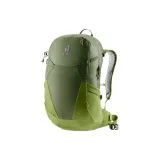 Khaki Green