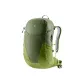 Khaki Green