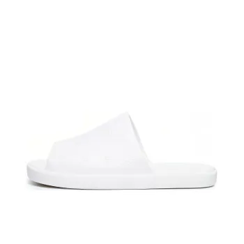 Suicoke SUBIM 'White'