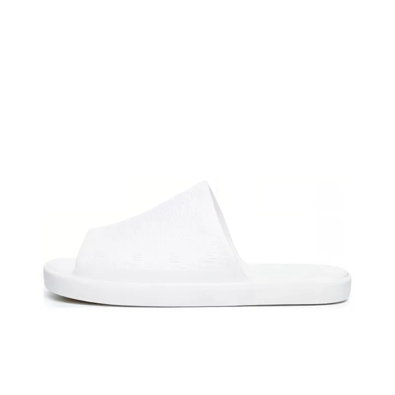 Suicoke SUBIM 'White'-0