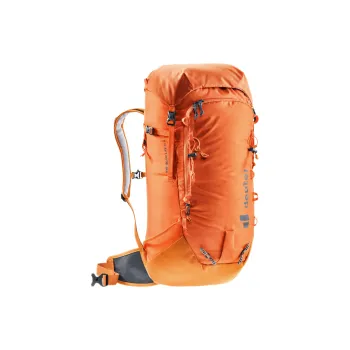 DEUTER Backpacks