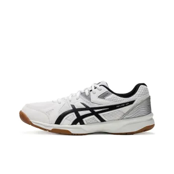 Asics Rivre Cf 'White Navy Gum'