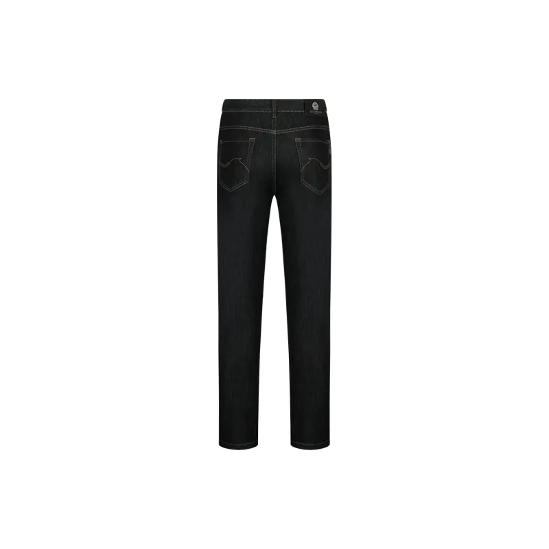 SEVEN Jeans Men-5