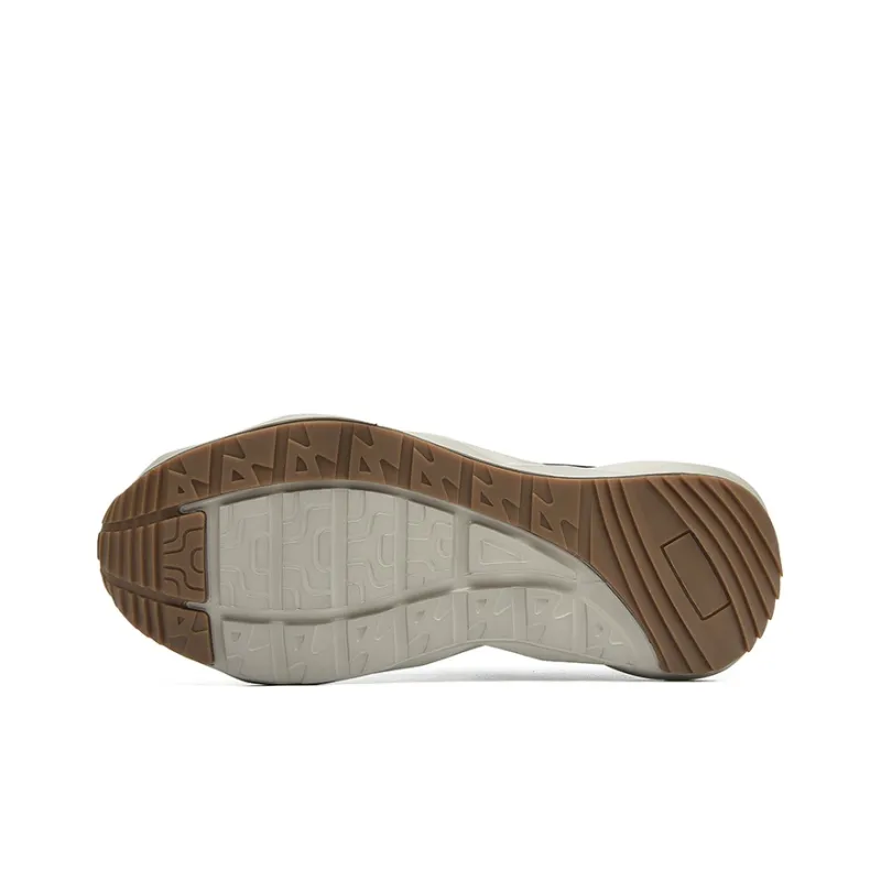 JEEP SPIRIT Cushioning Anti Slip Wear Resistant Breathable Lightweight Height Increasing Low Top Casual Shoes Men's-7