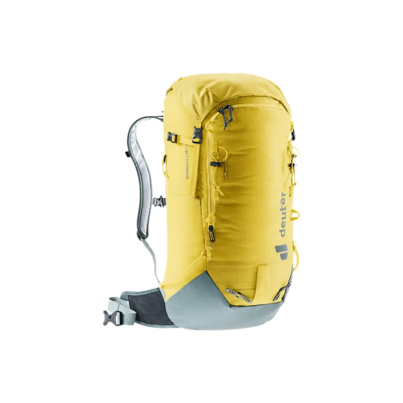DEUTER Outdoor Bags-3