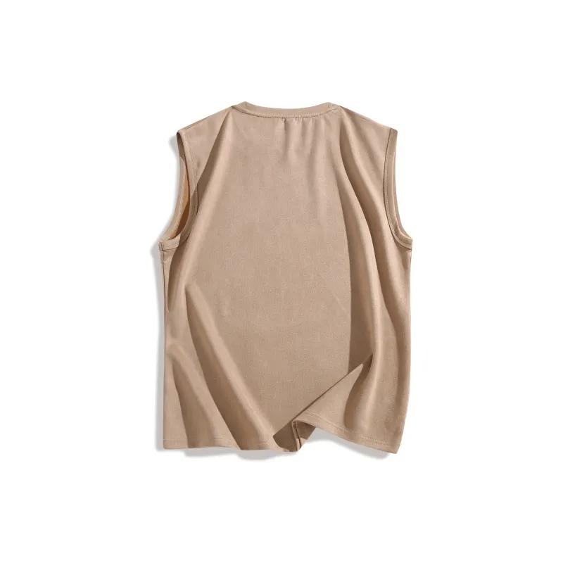 Struggle Vintage95 Tank Tops Unisex-16