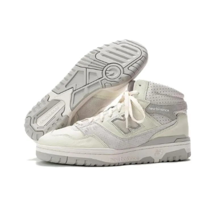 New Balance 650R Joe Freshgoods Stuntman-2