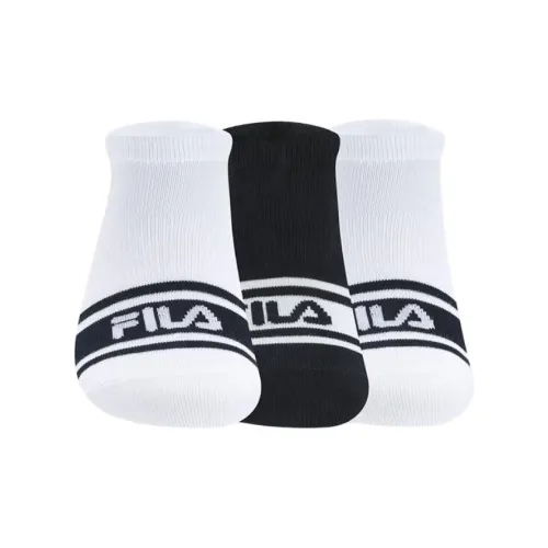 FILA Women Socks