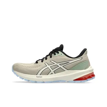 Asics GT 1000 12 Tr Nature Bathing Rose Rouge Women's