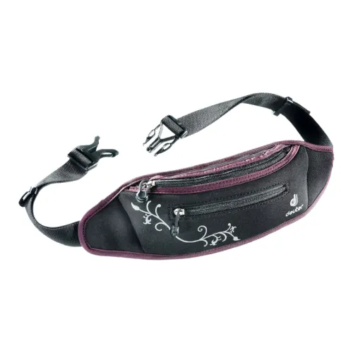 DEUTER Outdoor Bags