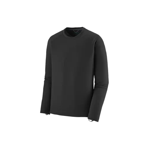 Patagonia Capilene T-Shirts Men