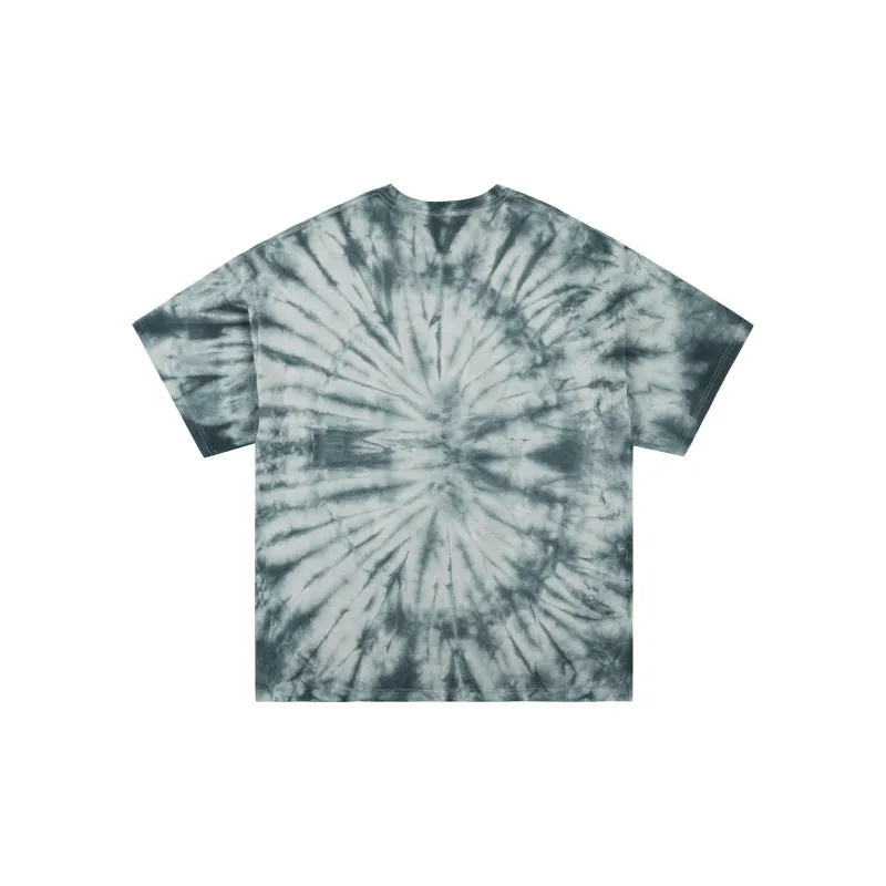 XINYINSU T Shirts Unisex-1