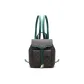 Green SX04528-11FG