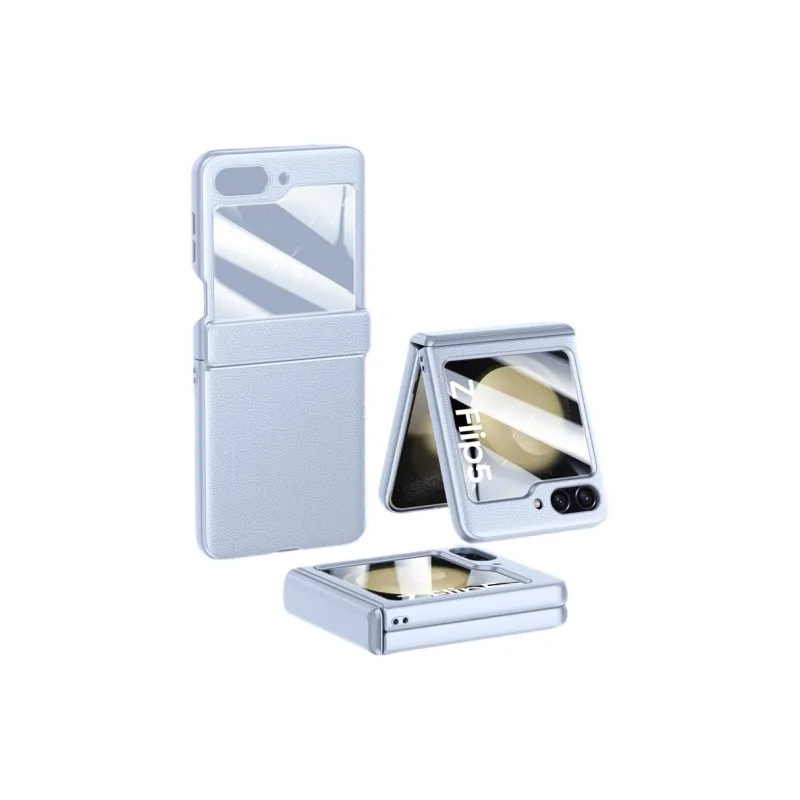 Povatine Phone Cases-3