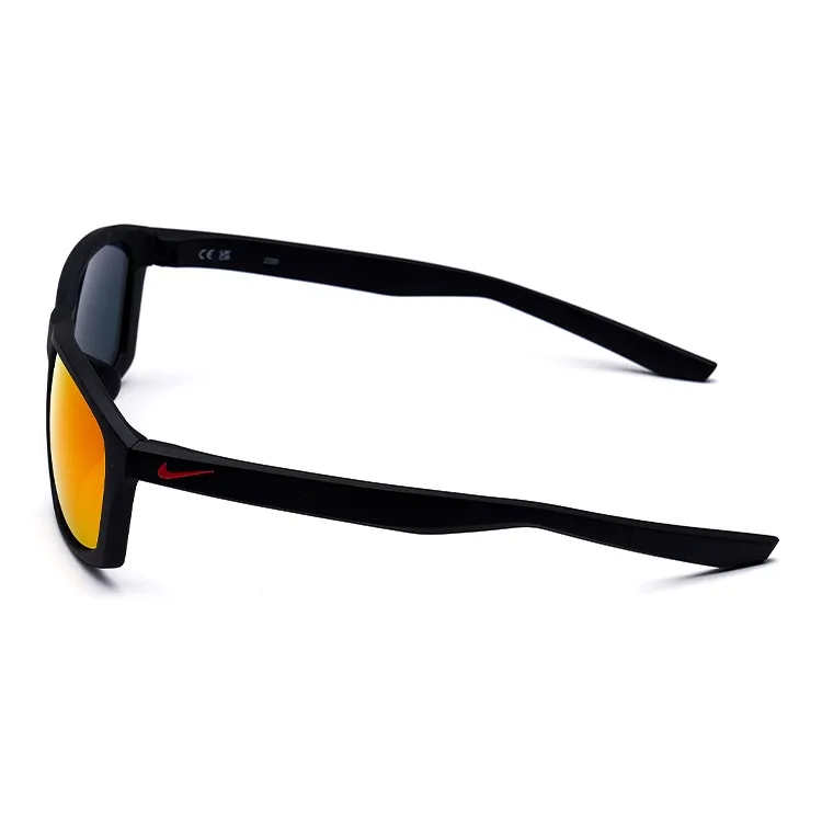 Nike Injection Molding Square Sunglasses Unisex-8