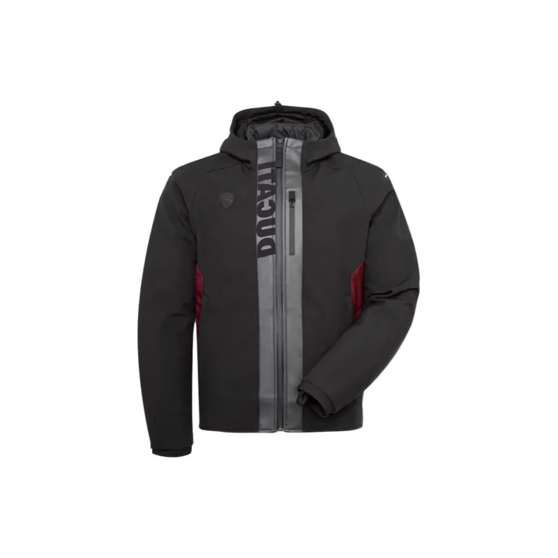 Ducati Racing Suits / Motorcycle Suits Unisex-1