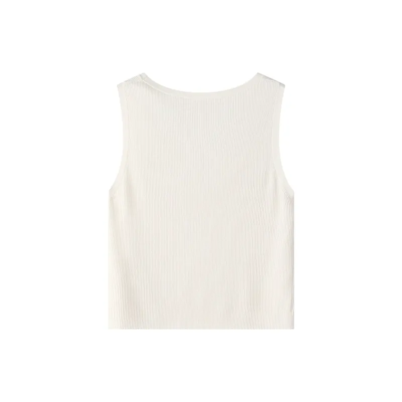 THE SEA LIFE Tank Tops Women's-3