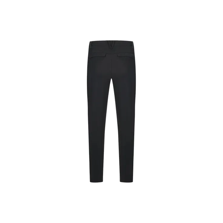 DESCENTE FIELD Collection GOLF Collection Casual Pants Women's-1
