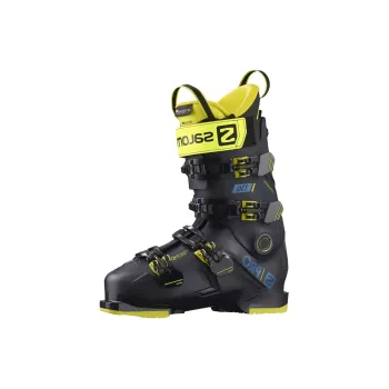 SALOMON S/Pro Skis Ski Boots Women's