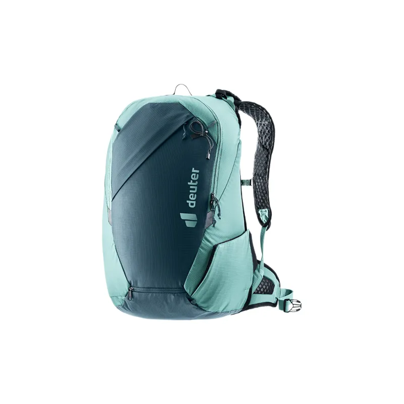 DEUTER Outdoor Bags-0