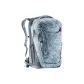 White-Top Student 30+3L (Suitable for over 135CM Students)