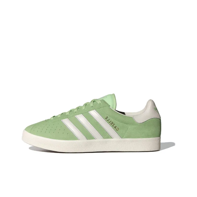 Adidas Gazelle 85 Supplier Colour-0