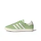 Supplier Colour/Cloud White/Off White