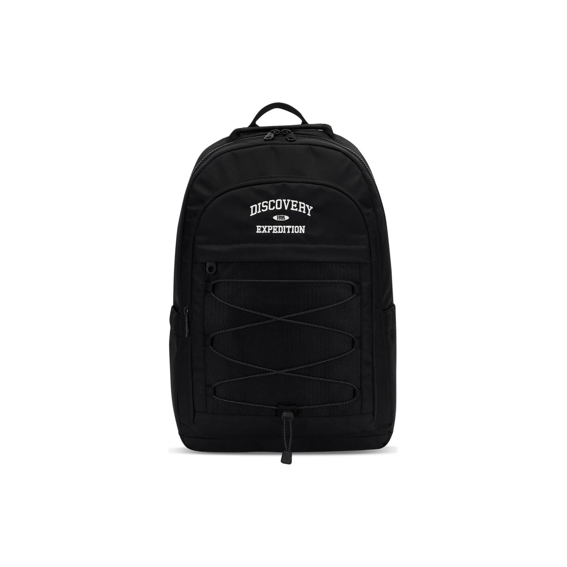 Discovery Expedition Bags Men on Sale & Authentic - POIZON