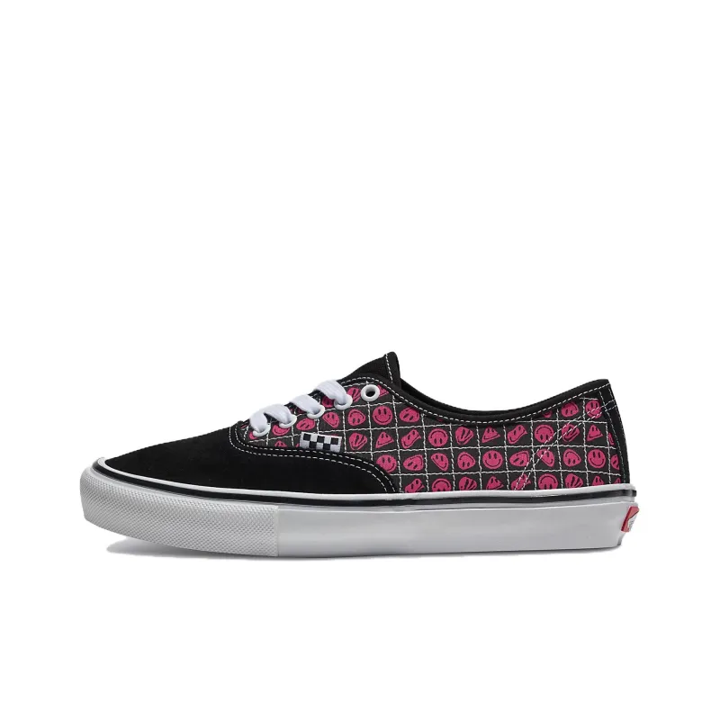 Authentic Skate Vans 'Y2K'-0