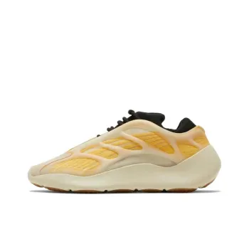 Adidas Originals Yeezy 700 V3 Mono Safflower