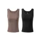 2 Pack (Black+Coffee)