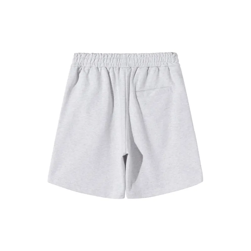 Tokidoki SS24 Casual Shorts Unisex-6