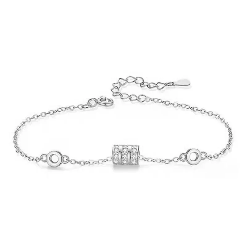 CMFY Bracelets Women's-2