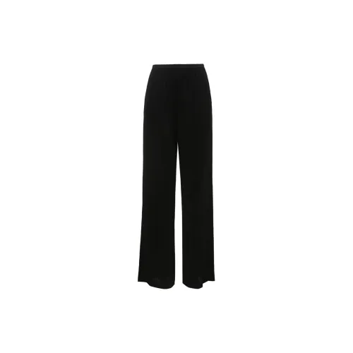 ONLY Casual Pants Women's H1Z Black