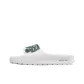 White Green