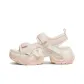 Beige Pink