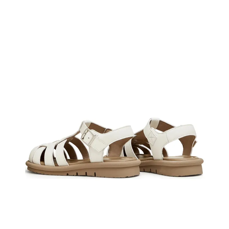 Teenmix Roman Sandals 2.5cm Women's-7
