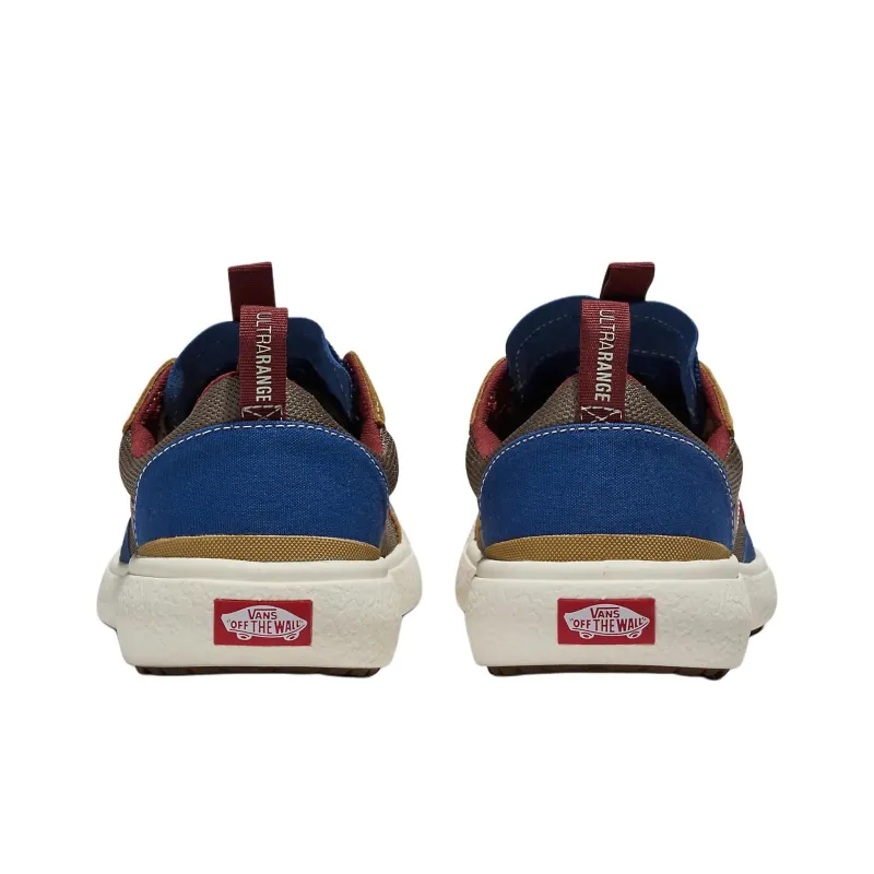Vans UltraRange Exo Se 'Multi Color'-3
