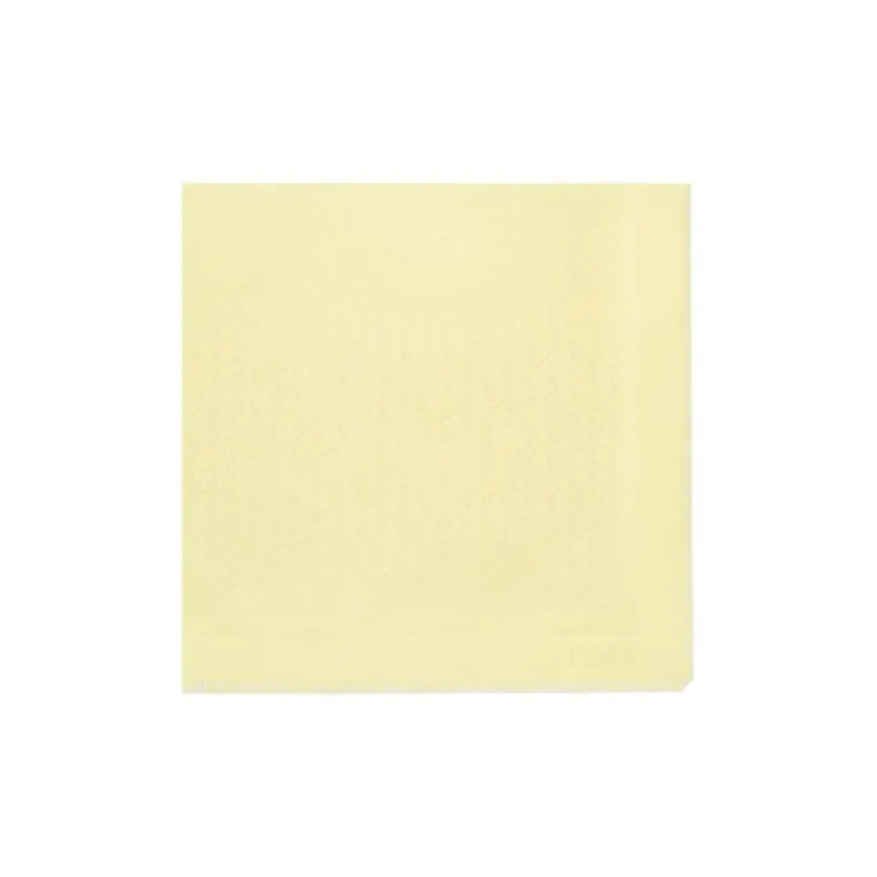 FENDI Shawls Women's-0