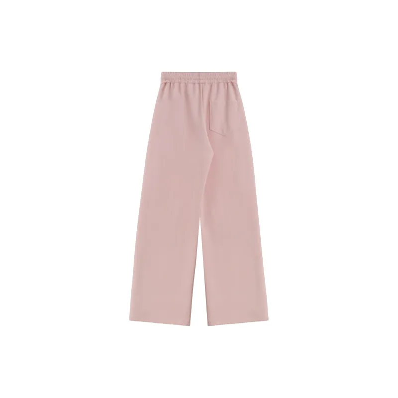 PP Casual Pants Women's-10
