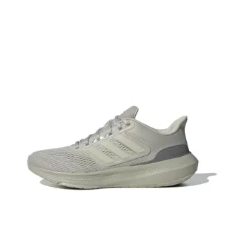 Ultrabounce Adidas 'Putty Grey'
